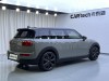 Mini Clubman 2018