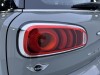 Mini Clubman 2018