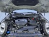 Mini Clubman 2018