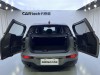 Mini Clubman 2018