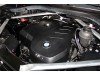 BMW X5 2024