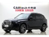 BMW X5 2024