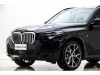 BMW X5 2024