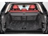 BMW X5 2024