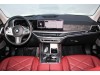 BMW X5 2024