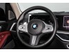 BMW X5 2024