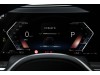 BMW X5 2024