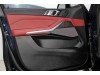 BMW X5 2024