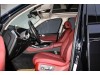 BMW X5 2024