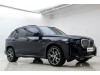 BMW X5 2024