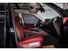 BMW X5 2024