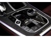 BMW X5 2024