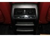 BMW X5 2024