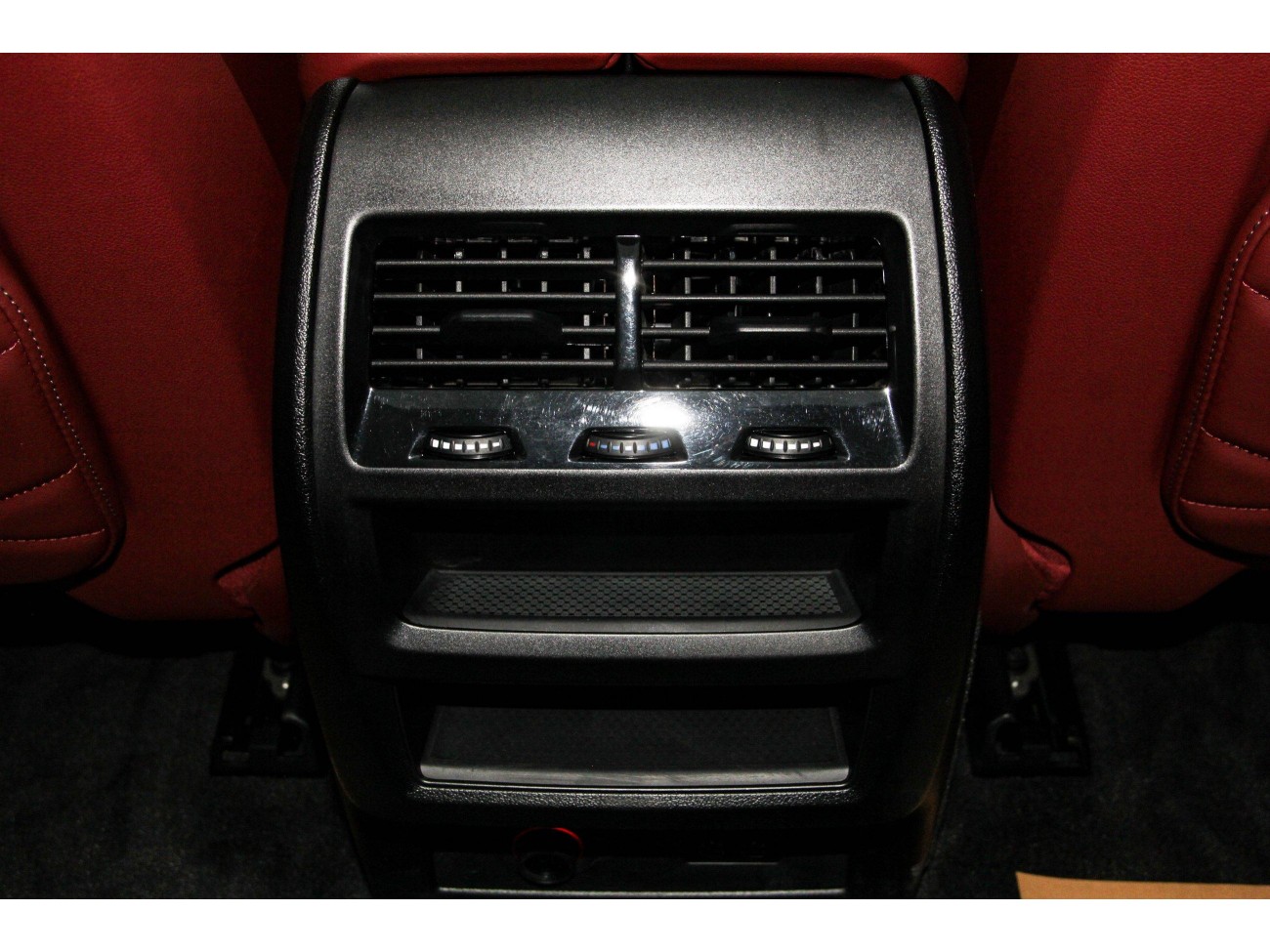 BMW X5 2024