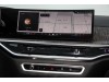 BMW X5 2024