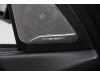 BMW X5 2024