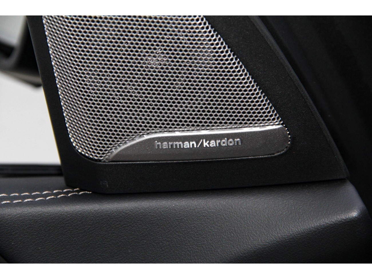 BMW X5 2024