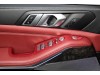 BMW X5 2024