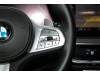 BMW X5 2024