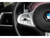BMW X5 2024