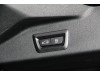 BMW X5 2024