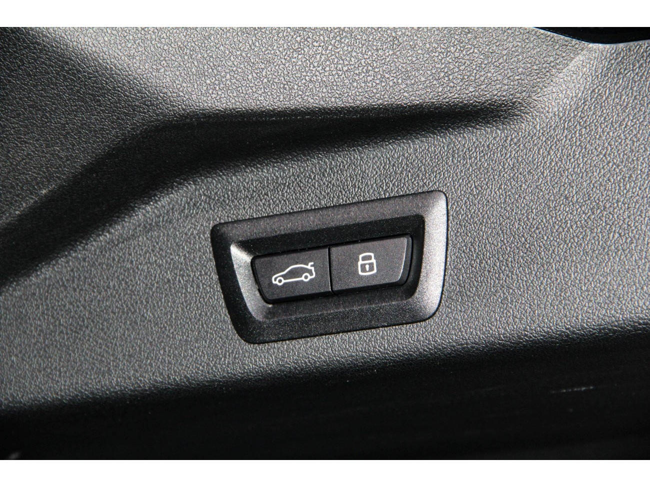 BMW X5 2024