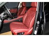 BMW X5 2024
