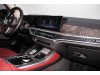 BMW X5 2024