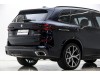 BMW X5 2024