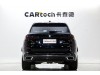 BMW X5 2024