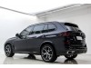 BMW X5 2024