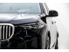 BMW X5 2024