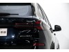 BMW X5 2024