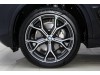 BMW X5 2024