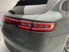 AITO M5 2024