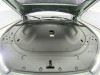 AITO M5 2024