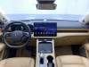 AITO M5 2024