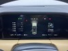 AITO M5 2024
