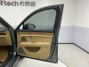 AITO M5 2024