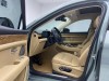 AITO M5 2024