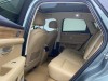 AITO M5 2024