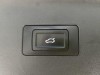 AITO M5 2024