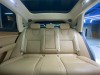 AITO M5 2024