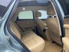 AITO M5 2024