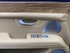 AITO M5 2024