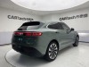 AITO M5 2024