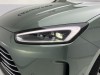 AITO M5 2024