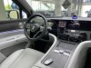AITO M9 2025