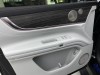 AITO M9 2025