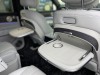 AITO M9 2025